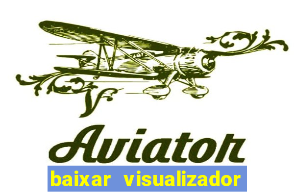 baixar visualizador de fotos do windows